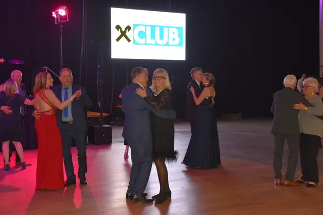 Foto: MeinBezirk/Michael Strini