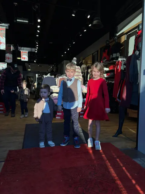 Foto: Manuela Danzinger