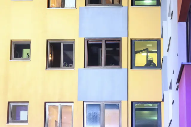 Foto: laumat/Matthias Lauber