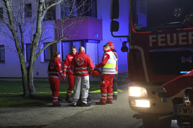 Foto: laumat/Matthias Lauber