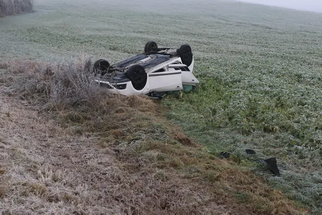 Foto: laumat/Matthias Lauber