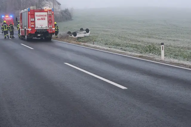 Foto: laumat/Matthias Lauber