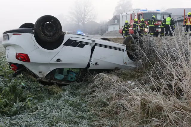 Foto: laumat/Matthias Lauber