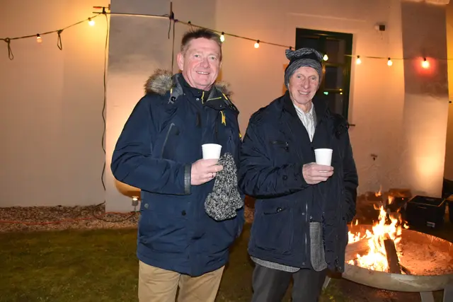 Foto: Michael Strini