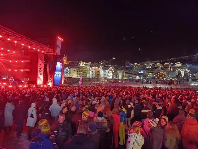 Foto: Monika Hammerl