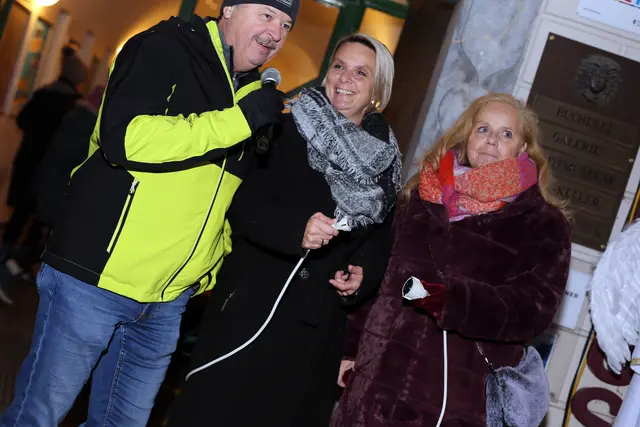 Foto: Andreas Tauser