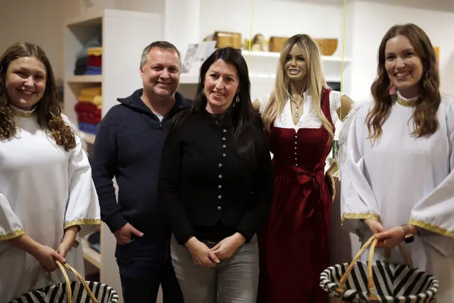 Foto: Andreas Tauser