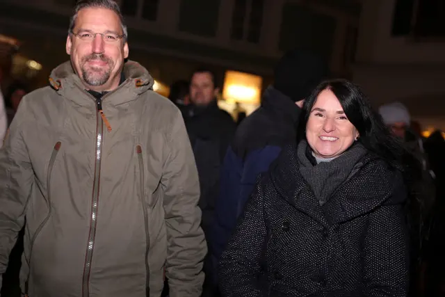 Foto: Andreas Tauser