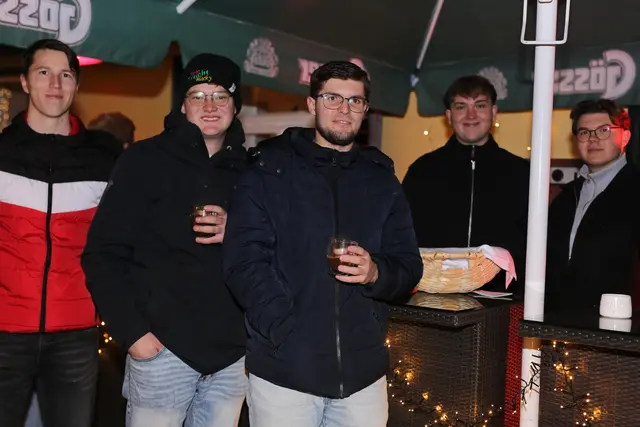 Foto: Andreas Tauser