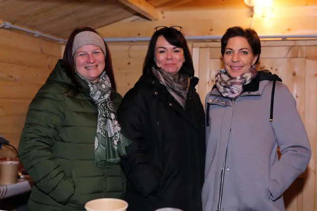 Foto: Andreas Tauser