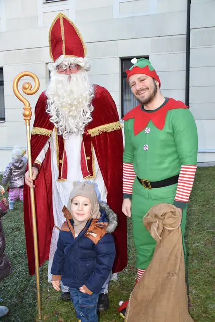 Foto: MeinBezirk/Michael Strini