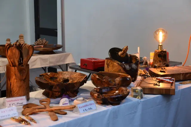 Foto: MeinBezirk/Michael Strini