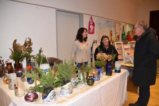 Foto: MeinBezirk/Michael Strini