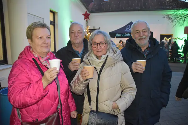 Foto: MeinBezirk/Michael Strini