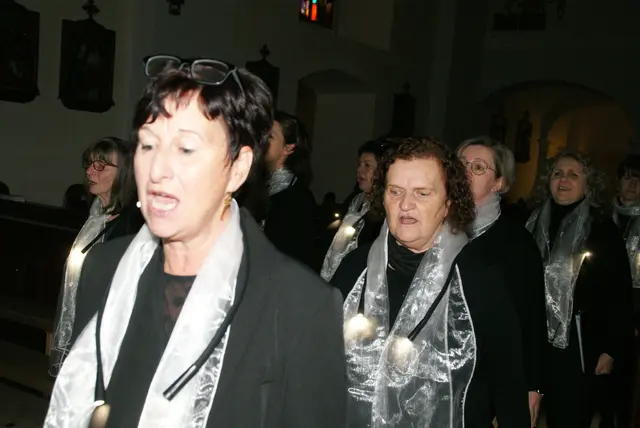 Foto: Peter Sattler