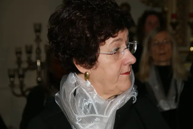 Foto: Peter Sattler