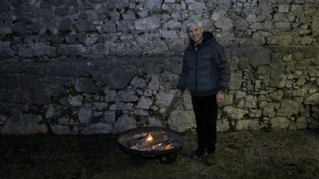 Foto: Markus Achleitner