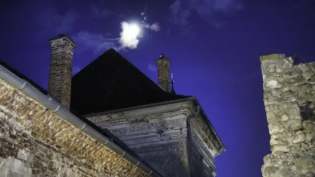 Foto: Markus Achleitner