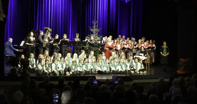 Foto: Markus Achleitner