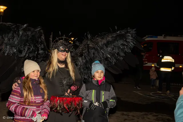 Foto: cine-motion.at / R. Ivanek