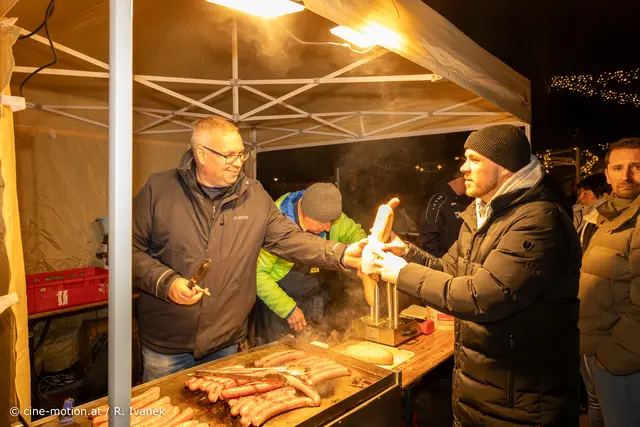 Foto: cine-motion.at / R. Ivanek