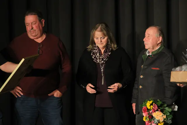 Foto: Josef Hofmüller