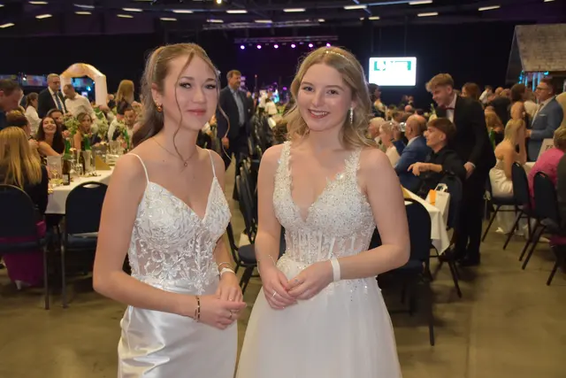 Foto: MeinBezirk/Michael Strini