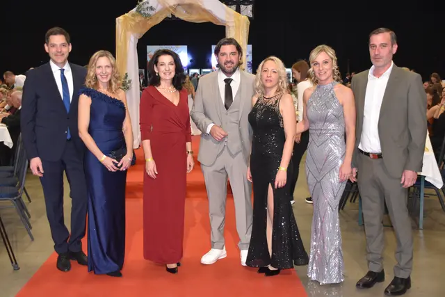 Foto: MeinBezirk/Michael Strini