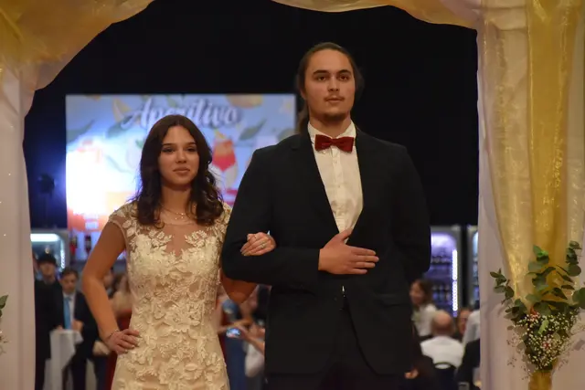 Foto: MeinBezirk/Michael Strini