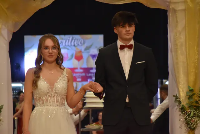 Foto: MeinBezirk/Michael Strini