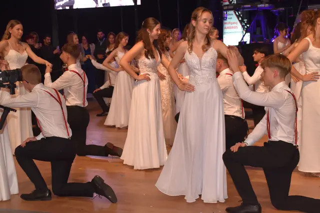 Foto: MeinBezirk/Michael Strini