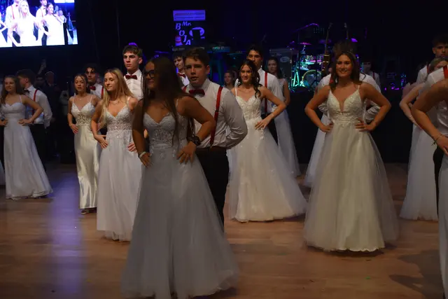 Foto: MeinBezirk/Michael Strini