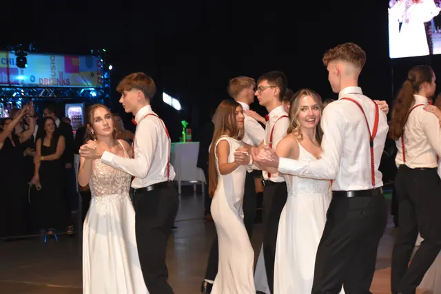 Foto: MeinBezirk/Michael Strini