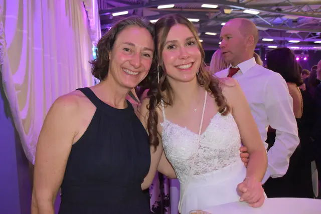 Foto: MeinBezirk/Michael Strini