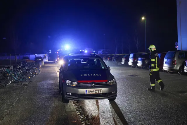 Foto: laumat/Matthias Lauber