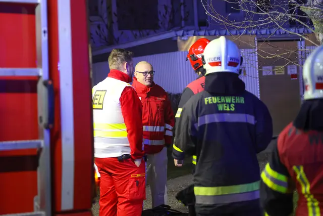 Foto: laumat/Matthias Lauber