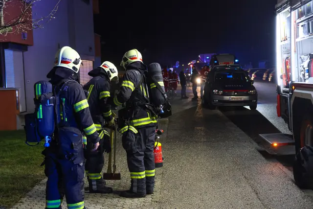 Foto: laumat/Matthias Lauber