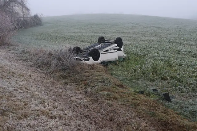 Foto: laumat/Matthias Lauber