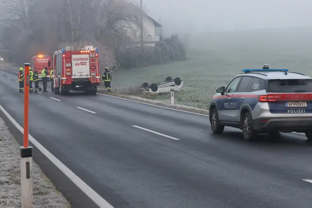 Foto: laumat/Matthias Lauber