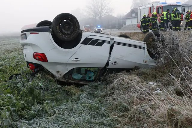 Foto: laumat/Matthias Lauber