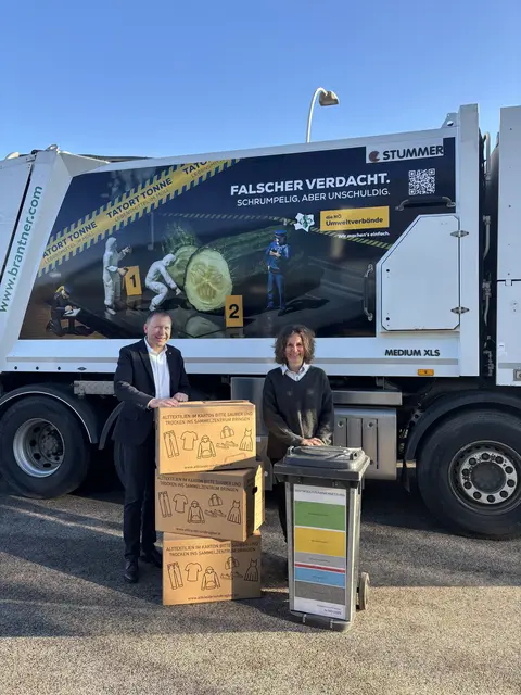 Foto: Alexandra Goll