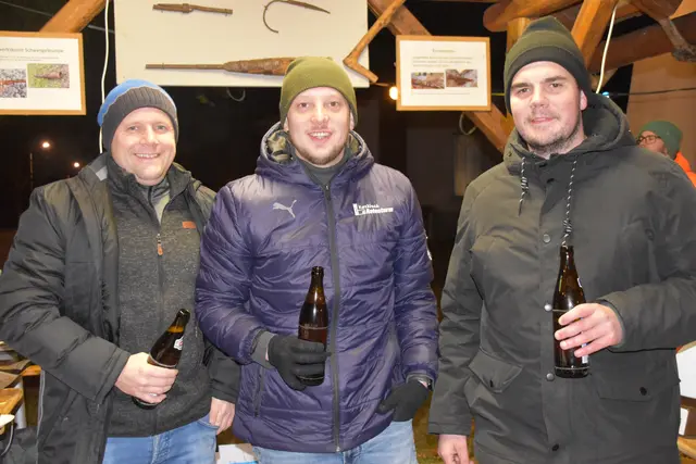 Foto: Michael Strini