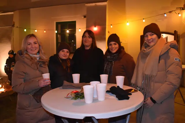 Foto: Michael Strini