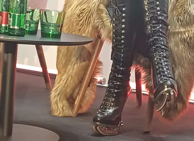 Foto: Monika Hammerl