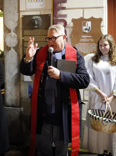 Foto: Andreas Tauser