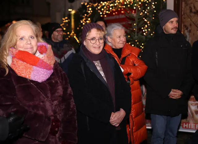 Foto: Andreas Tauser