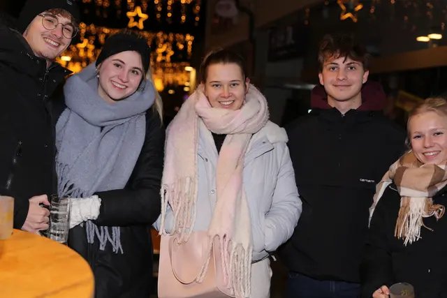 Foto: Andreas Tauser