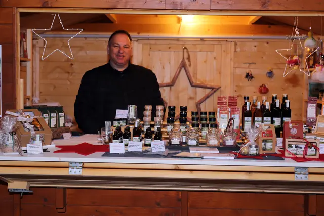 Foto: Andreas Tauser