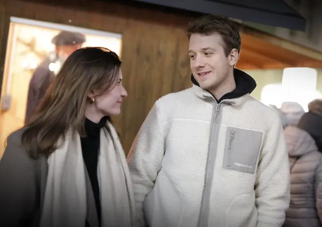 Foto: Andreas Tauser