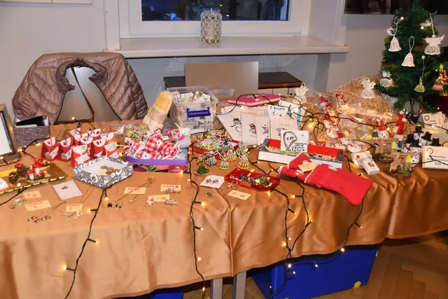 Foto: MeinBezirk/Michael Strini